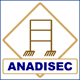 An�lisis, Dise�o y Supervisi�n de Estructuras y Cimentaciones