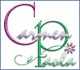 Confecciones en Piel Carmen Paola