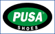 Pusa Shoes