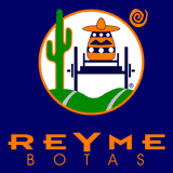 Reyme Export, S.A. de C.V.